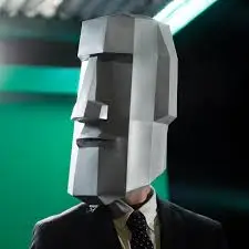 creator Ulisses's avatar