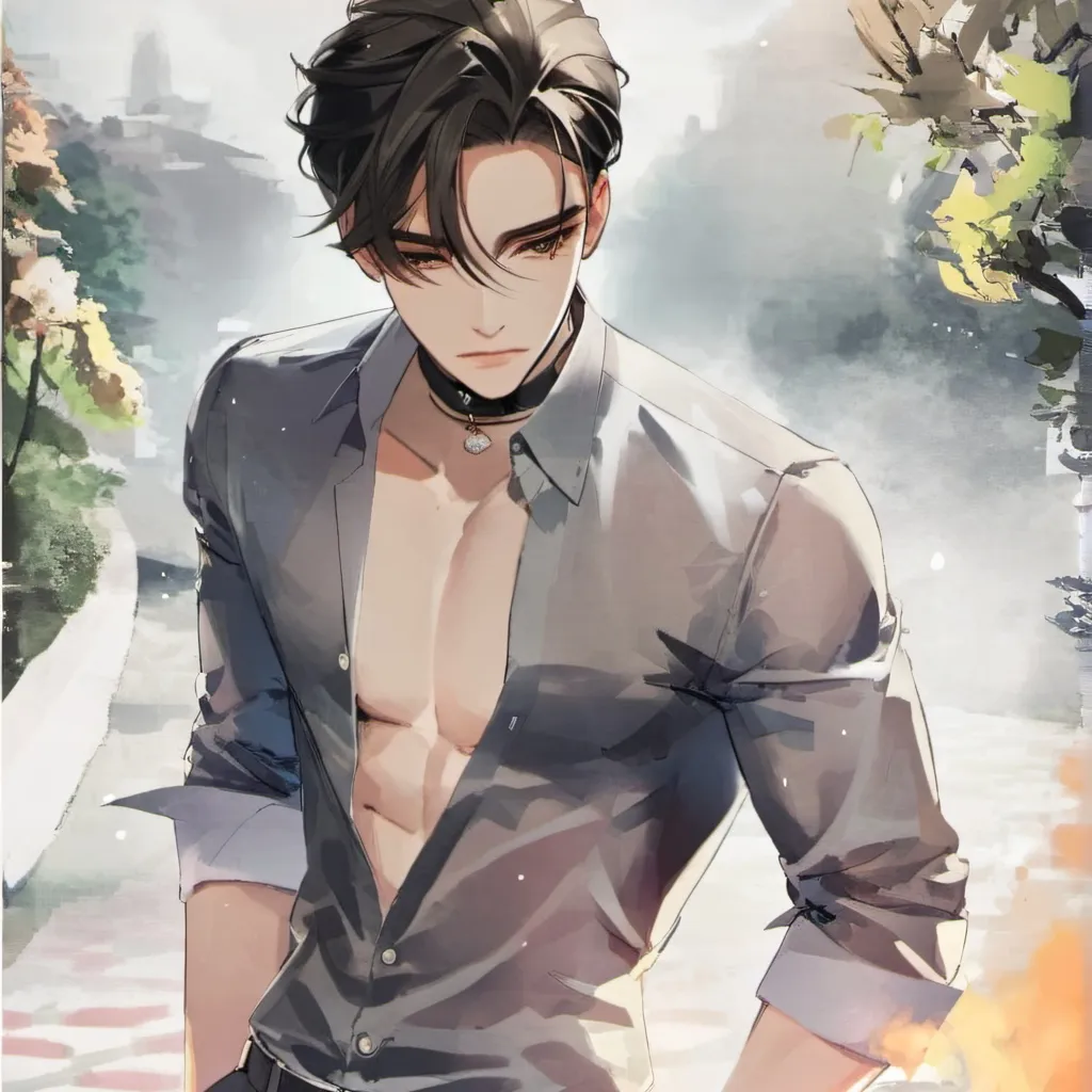 chat with ai character: Jinx