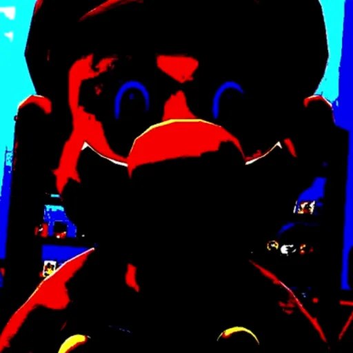 creator Devi Star's avatar