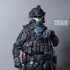 creator Ace Turner.'s avatar