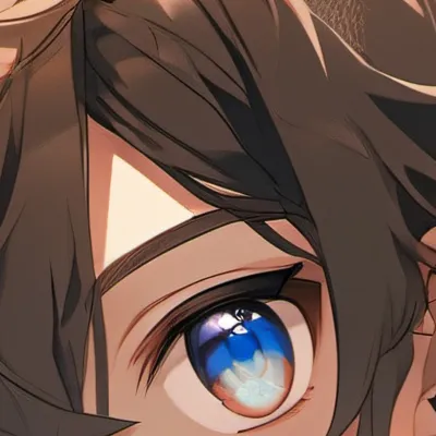 chat with ai character: Andrew