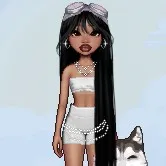 creator •°★D34df0X°•★'s avatar