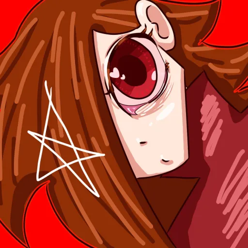 creator KYRAFLOOFY's avatar
