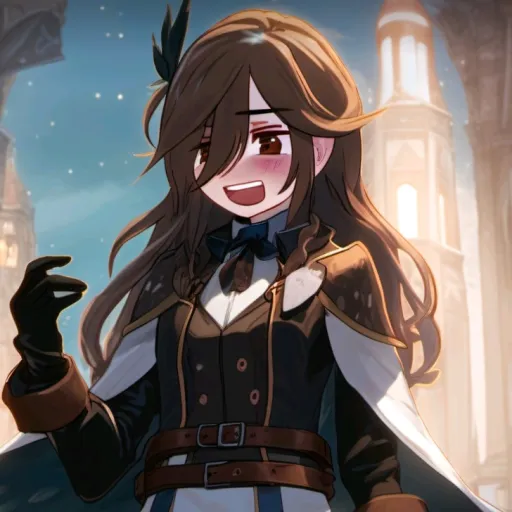 talkie's author avatar