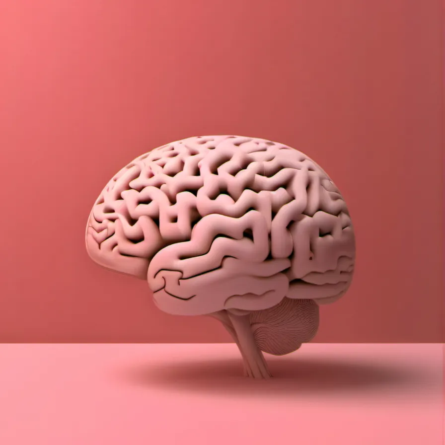 chat with ai character: All-knowing Mind