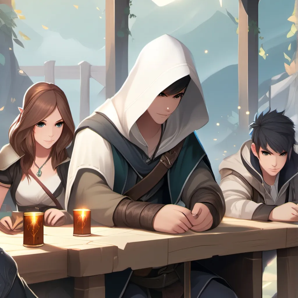 chat with ai character: vampire dinasty 