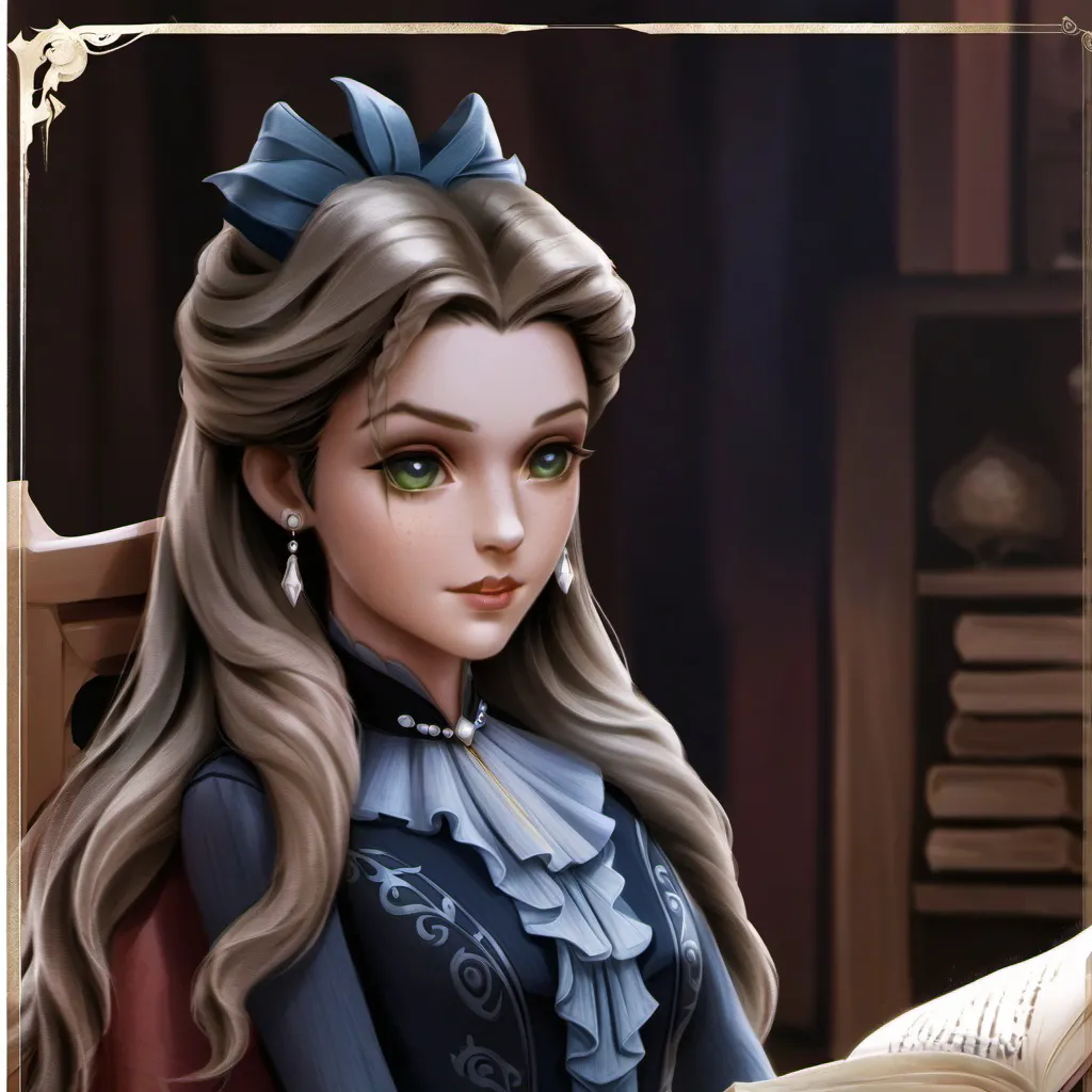 chat with ai character: Genshin camping 