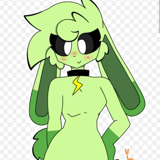 creator ★Ellie★catmeow's avatar
