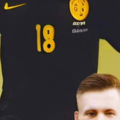 chat with ai character: Soccer match