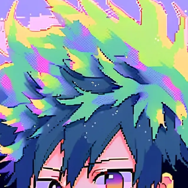 chat with ai character: class 1a 