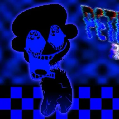 creator That one fresh bro's avatar