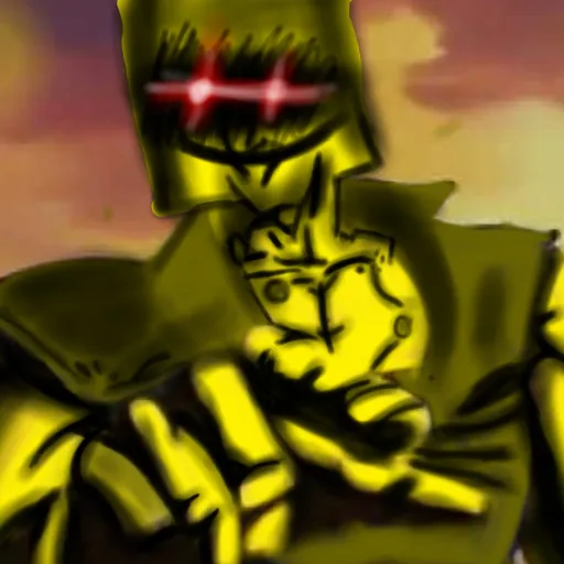 creator Ron (in a cool way's avatar