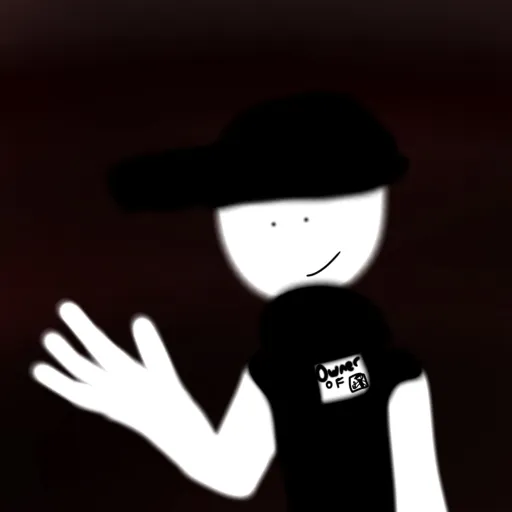 creator Ron (in a cool way's avatar