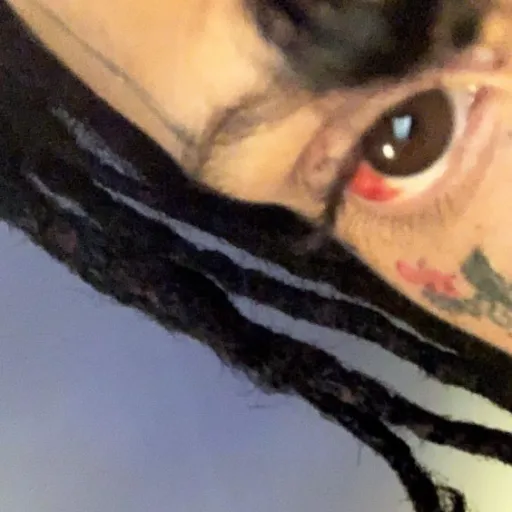 creator Zizzle's avatar