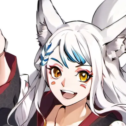 chat with ai character: Yamato