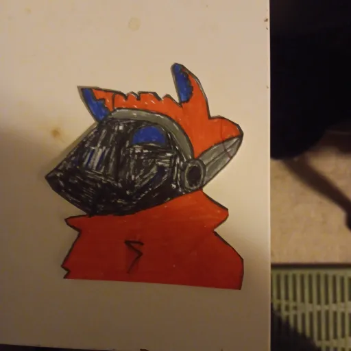 creator protogen_uwuers38's avatar