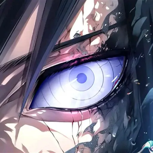 creator Rizan Paix's avatar