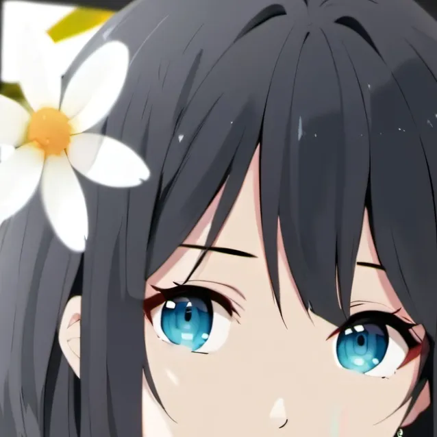 chat with ai character: Overlord Meeting