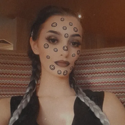 talkie's author avatar