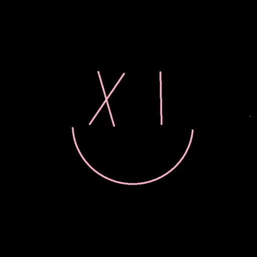 creator --unnamed--'s avatar