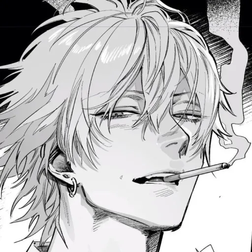 creator victor_UnKnow's avatar
