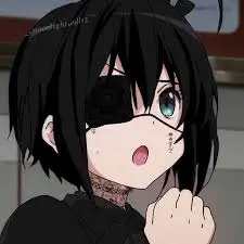creator Jessie maden's avatar