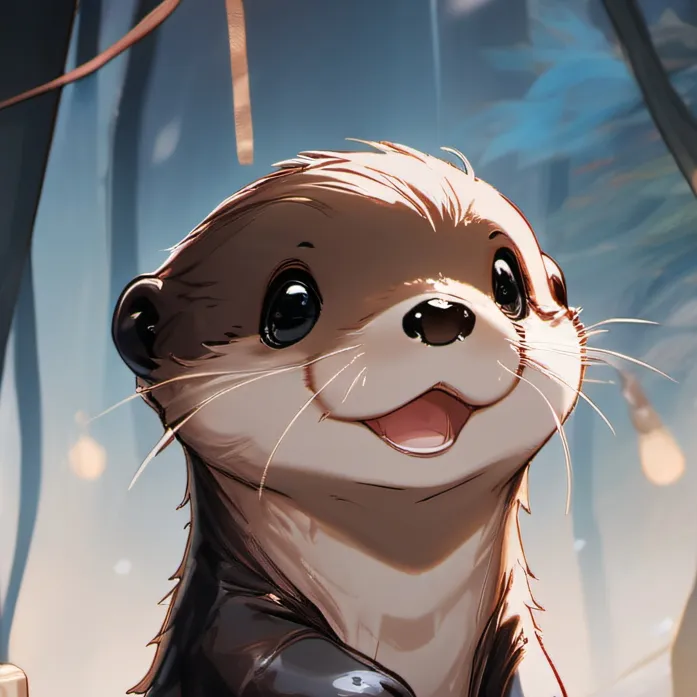 chat with ai character: Swimmer