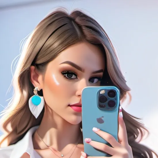 chat with ai character: Jolene 