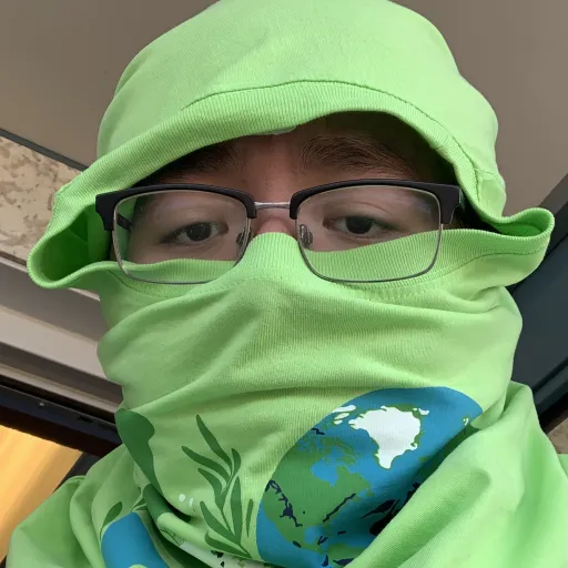 talkie's author avatar