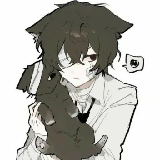 comment user avatar