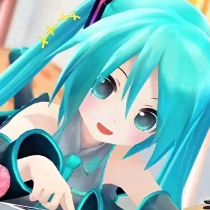 creator Danger Jin's avatar