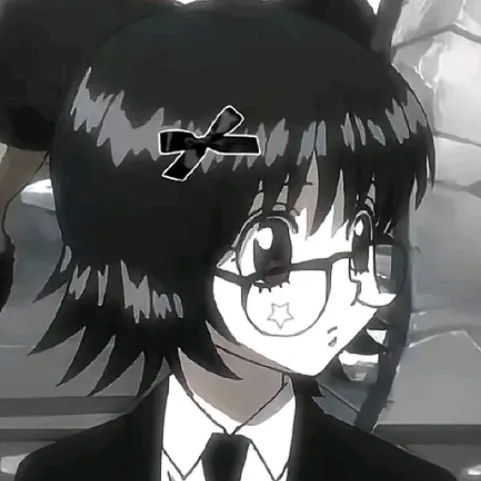 creator Danger Jin's avatar