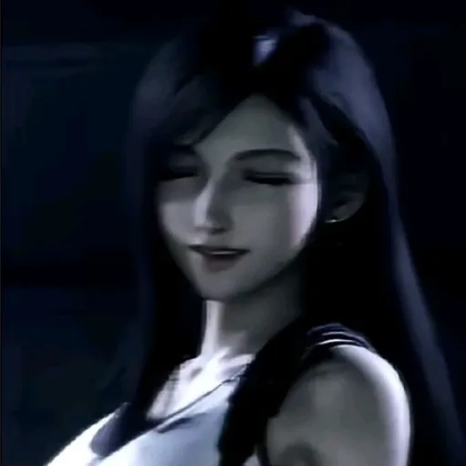 comment user avatar
