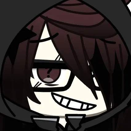 comment user avatar