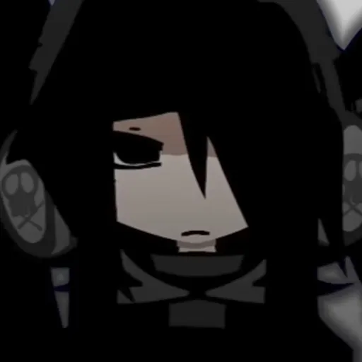 comment user avatar