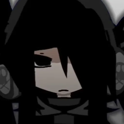 comment user avatar