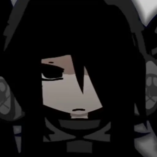 creator Lazy Danger Jin ☠'s avatar