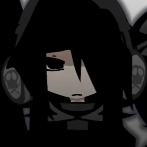 creator Lazy Danger Jin ☠'s avatar