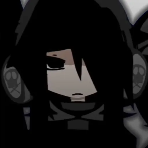 comment user avatar