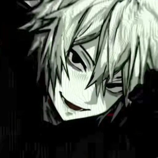 creator Danger Jin..'s avatar