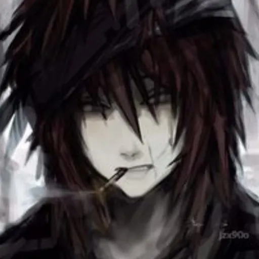 comment user avatar