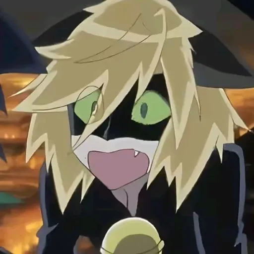 comment user avatar