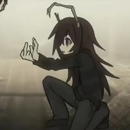 comment user avatar