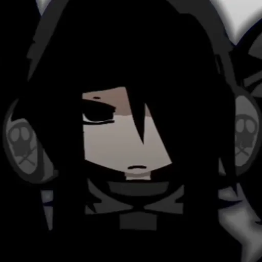 creator Danger Jin..'s avatar