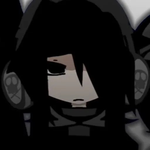 comment user avatar