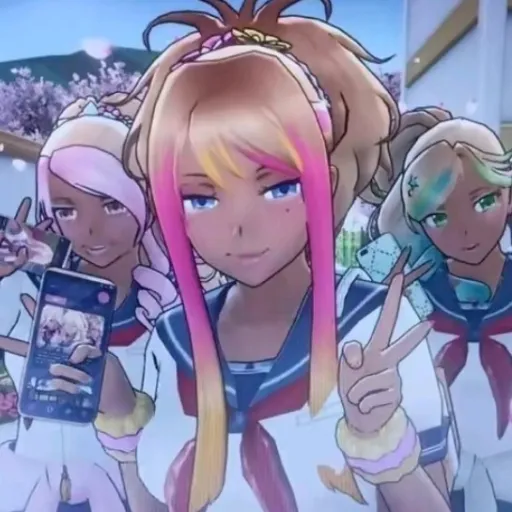 creator Danger Jin..'s avatar