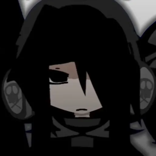 creator Danger Jin..'s avatar