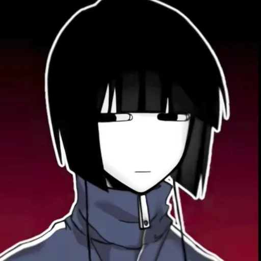 creator Danger Jin..'s avatar