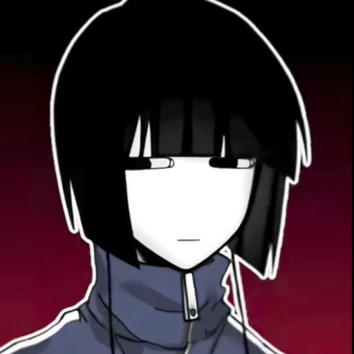 creator Danger Jin..'s avatar