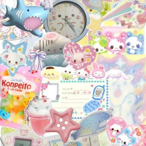 creator IBEATMYHUSBANDS's avatar